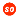 http://betano.s3-eu-west-1.amazonaws.com/marketing/super_odds_small_icon_desktop.png