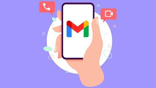 گوگل ارسال کنندگان ایمیل انبوه را با قوانین جدید در سال ۲۰۲۴ محدود خواهد کرد