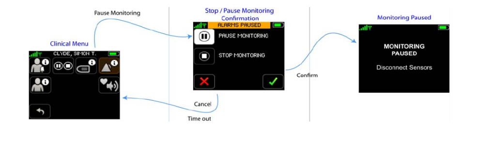 visi-mobile-smart-tip-pausing