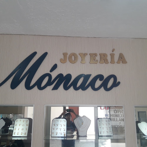 Mónaco - Arequipa