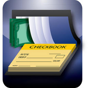 Checkbook (free) apk