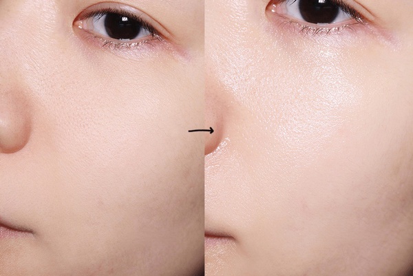 Mặt Nạ Ngủ Dưỡng Da Và Cấp Ẩm Huxley Secret Of Sahara Sleep Mask Good Night