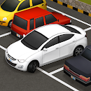 DR. PARKING 4 CHEAT THUMBNAIL