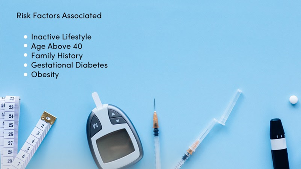 diabetes-risks-associated
