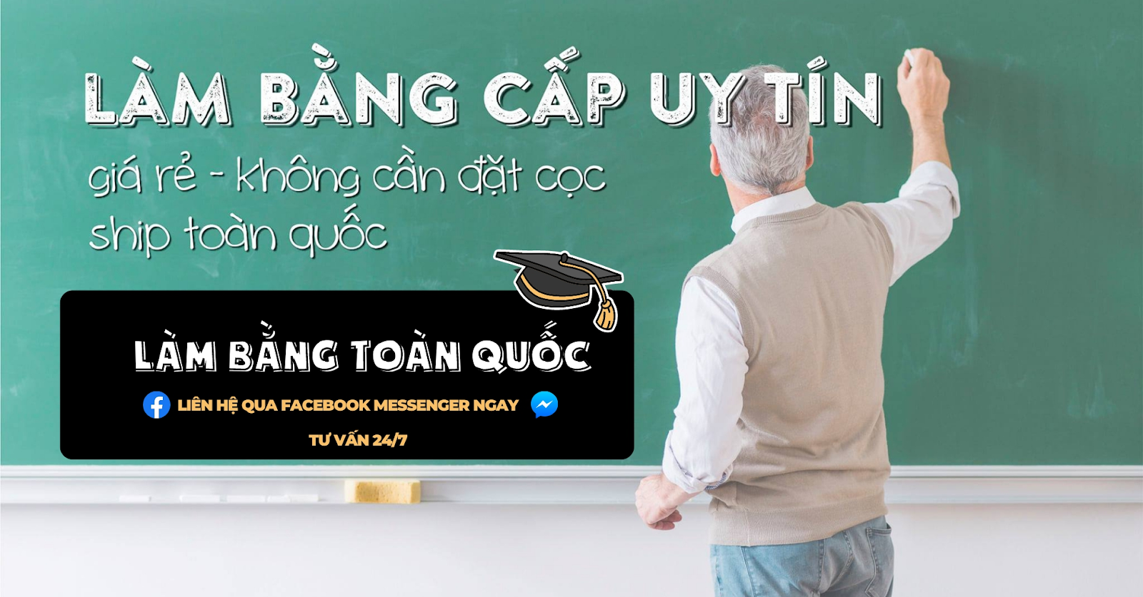 Làm bằng cấp uy tín giá rẻ - không cần đặt cọc, ship toàn quốc 4zYzjwjTlT59TBk5O5CetiFSPV3ueN1W6KmkqNkPLGejYf0zST1aXPOMiow7rrfGm6sCSFGY5pI1b7acRJKKvo2-LUCXSHrtS1eIL2I89gh4CmzSRE8ihfiQlLblxp--MOGjkrBKkA2l4hbBIzAi-Q