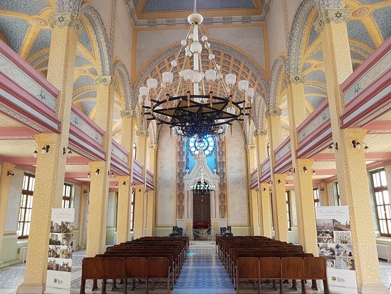 Edirne’nin Ziyaret Edilmesi Gereken Durakları