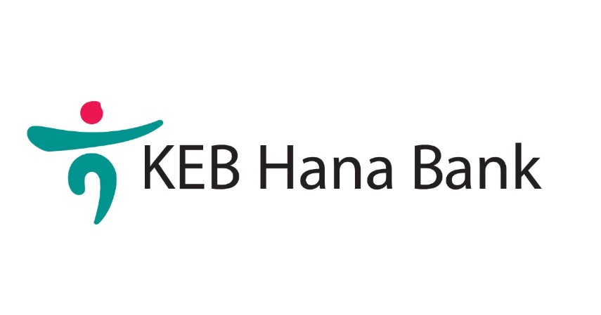 Bank Hana - Bank Penyedia Pinjaman KTA Untuk Karyawan Baru, Kontrak Maupun Tetap