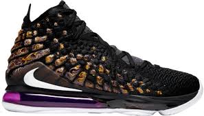 Image result for lebron shoes