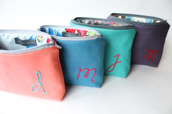 bags.jpg