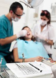 Image result for demands for a dental assistants