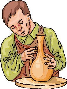 making pottery.jpg
