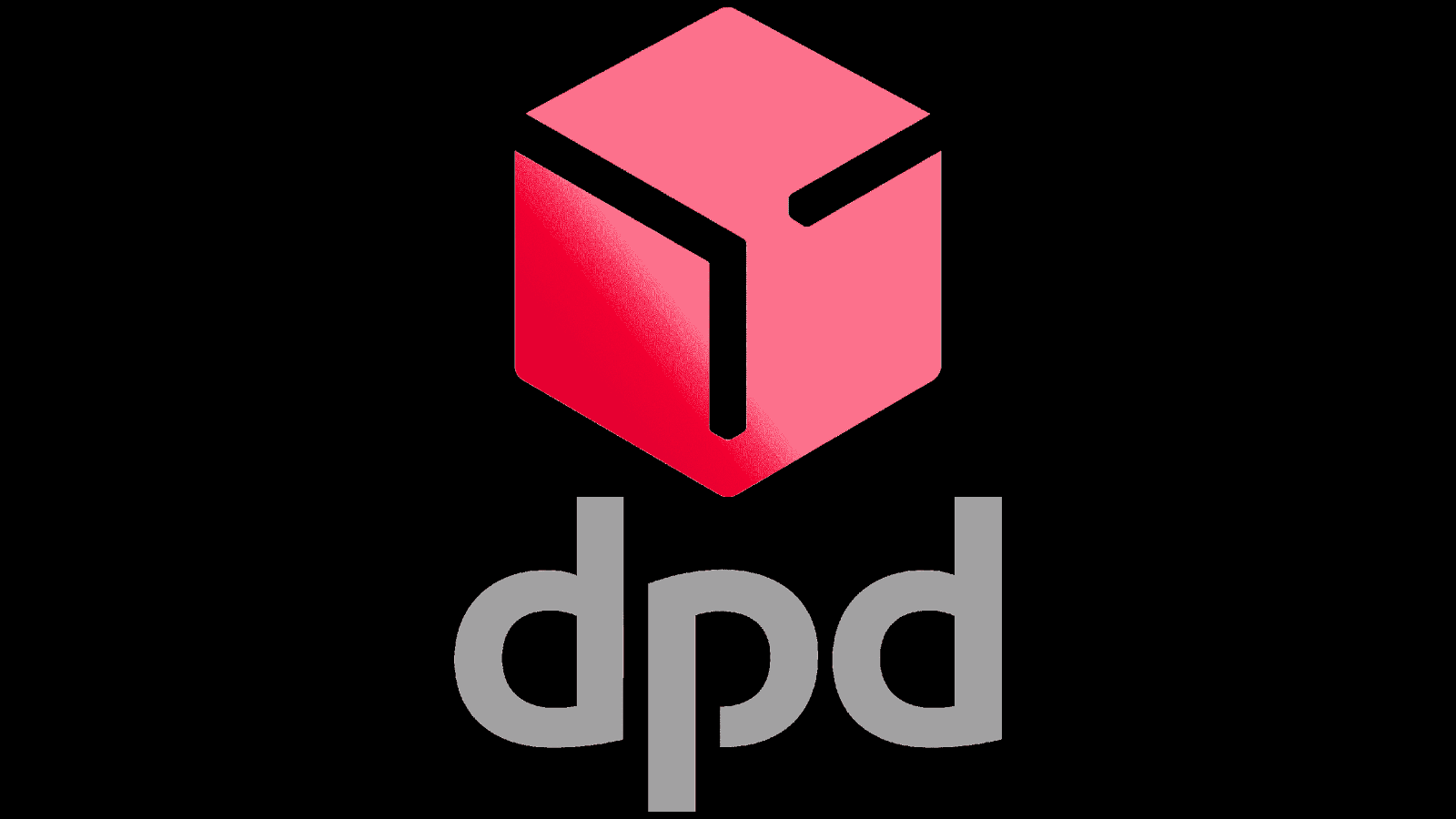 DPD Logo, symbol, meaning, history, PNG, brand