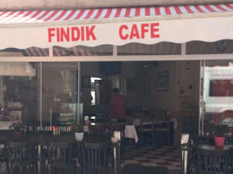 Fındık Cafe