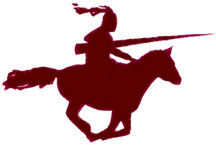 Image result for sir wil lancers