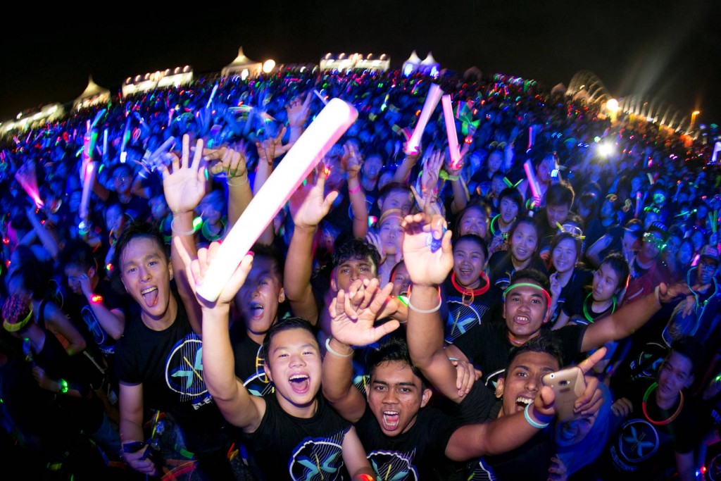 electric run 2.jpg