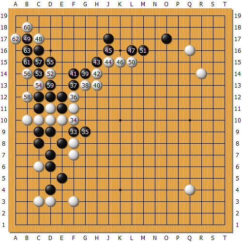 Fan_AlphaGo_03_063.png