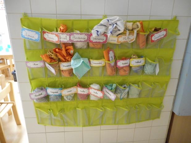 Une image contenant intérieur, réfrigérateur, alimentation, ouvrir
Description générée automatiquement