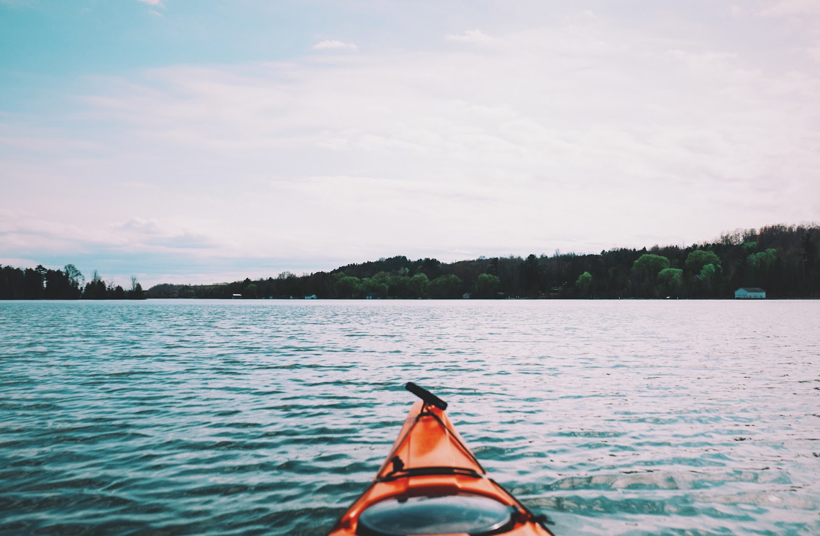 lake-kajak-kayak.jpg