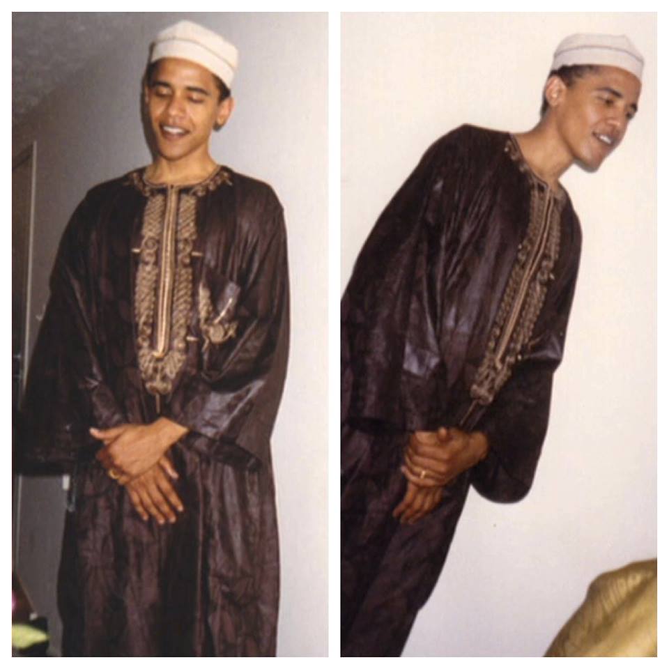 OBAMA VESTIDO DE MUSULMAN.jpg