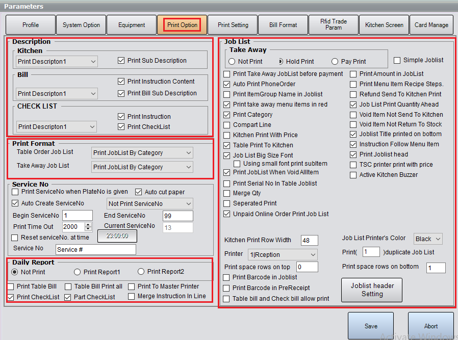 Graphical user interface, text, application

Description automatically generated