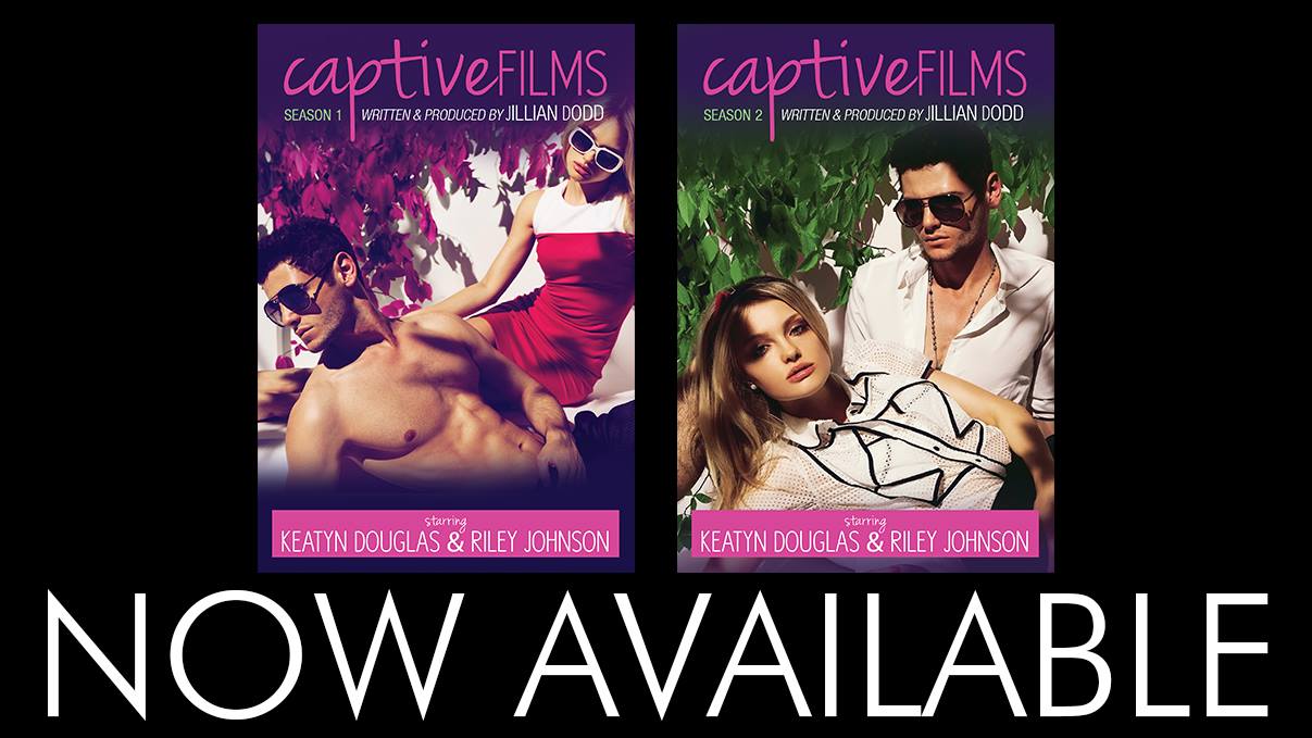 captive films now available.jpg