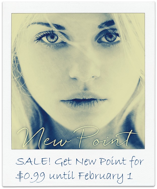 New Point Sale.jpg