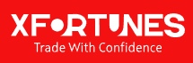 XFortunes logo