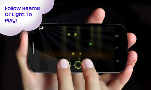 Magic Piano apk