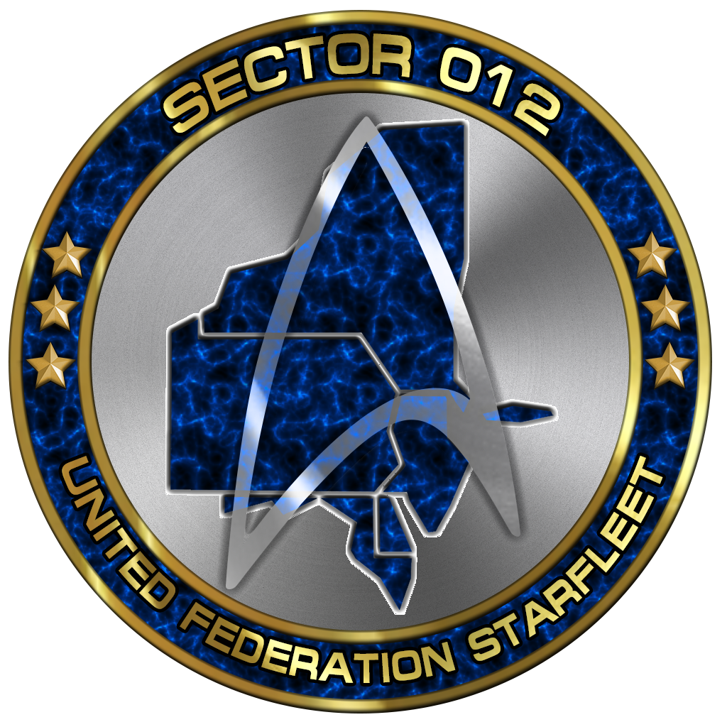 logo sector 012.png