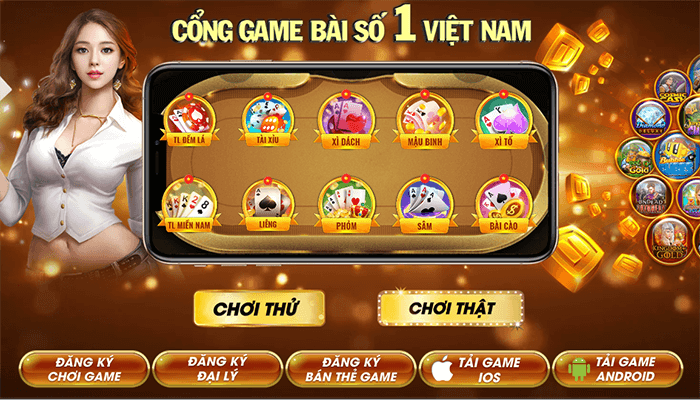 game bài hay trúng thưởng thật 53pXrBe106vWfXbX8FWADVnq2-6YkibFfRG0O48t-uXmmRb7F0lxI56_XyRBmAG9aiDZXFpc03OjcEg216EOtB0VIQG1imPrTAN35zFy4YfgCnFj1GAXYAHOAUPD90N5fQLvjtw