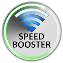 Wifi Signal Speed Booster Pro apk