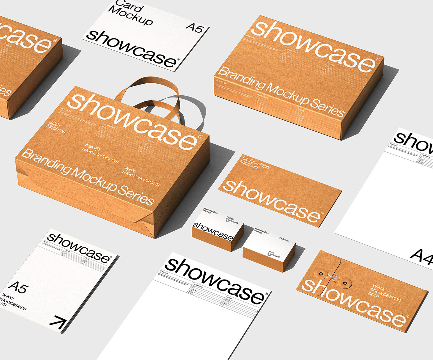 branding  brand identity Logo Design Mockup psd mockup template box mockup Packaging visual identity