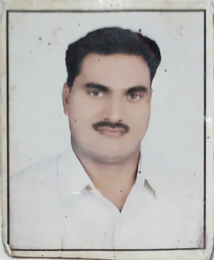 C:\Users\rspal\Dropbox\My PC (LAPTOP-VER1N63I)\Desktop\Website SMC\3_Academics\Bachelor of Arts\History\Dakhane Sir_Photo.jpeg