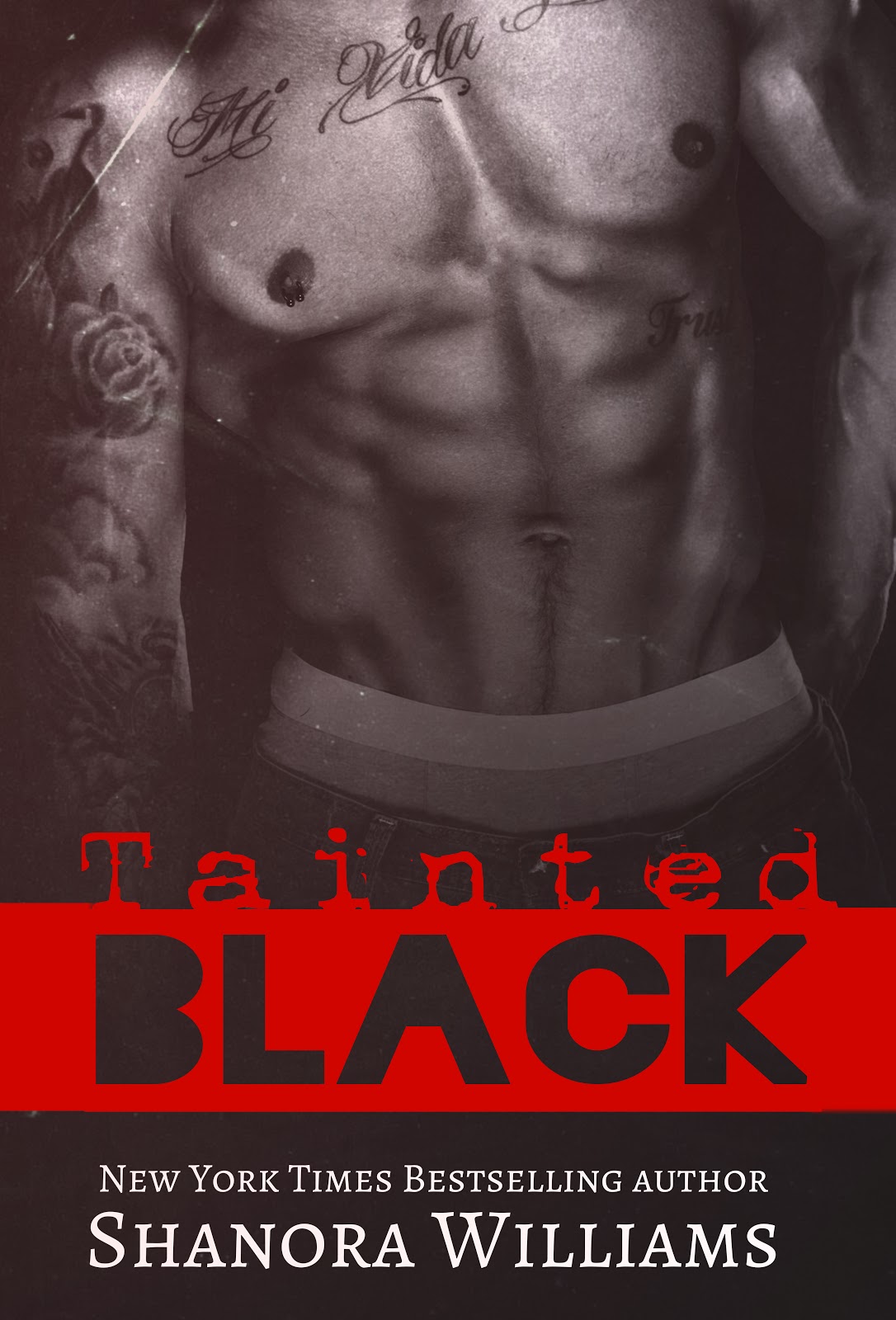 tainted black-ebook.jpg