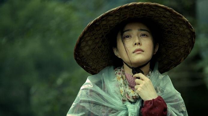 5.I AM NOT MADAME BOVARY 2