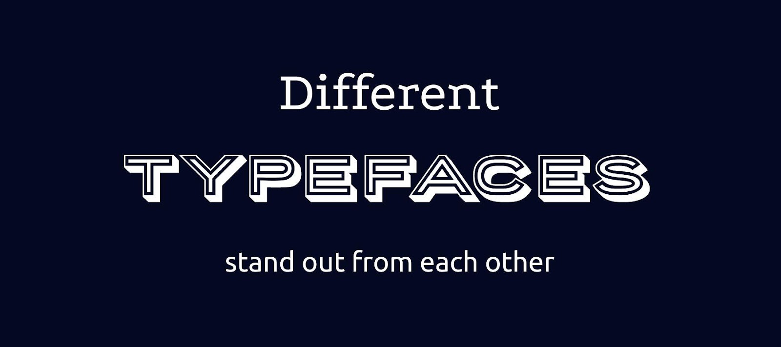 [webp-to-jpg output image]