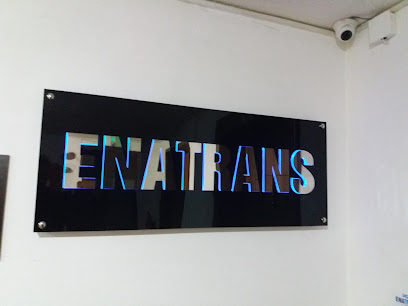 Enatrans