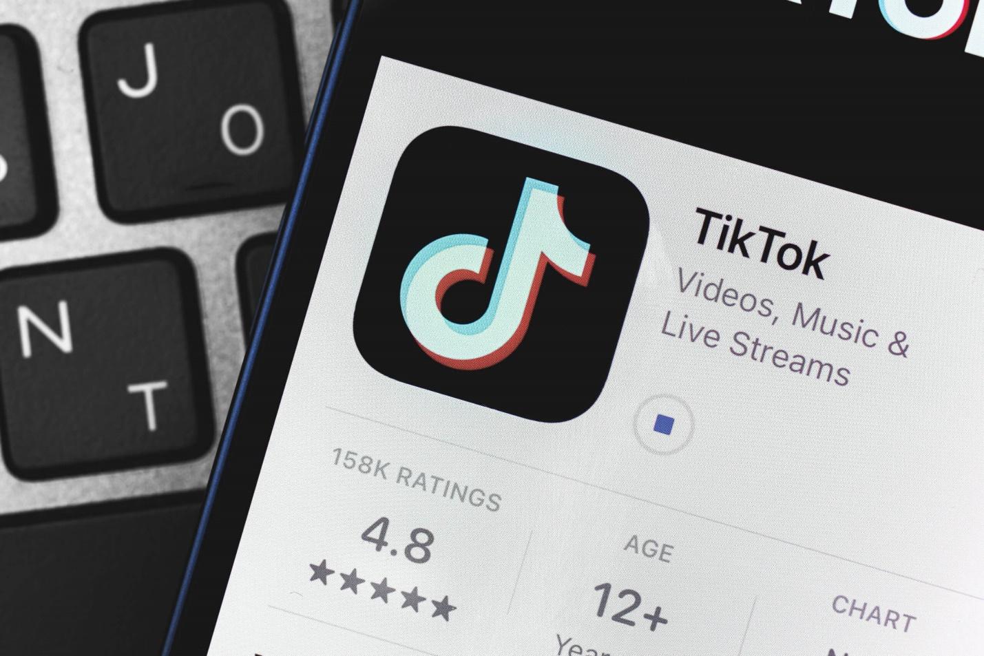 How To Start TikTok To Boost Your Social Media For Your Practice