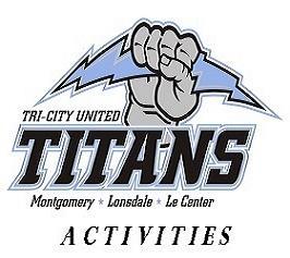 C:\Users\TCUAD\Google Drive\TCU AD Folder\TCU Branding Logos\Titans_Logo_-_White_CM_Edit2.jpg