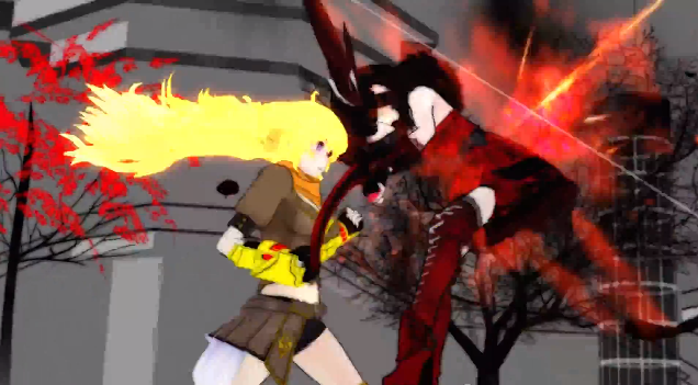 Miltia_getting_punched_by_Yang_Yellow_Trailer.png