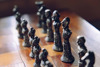 Regulamin, instrukcja oraz link do serwisu szachowego zostanie przesłany dla zaintresowanych osób. 
Na zwycięzców czekają atrakcyjne nagrody!