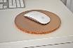 15 Mouse Pads You Can Craft Yourself Using Simple Materials