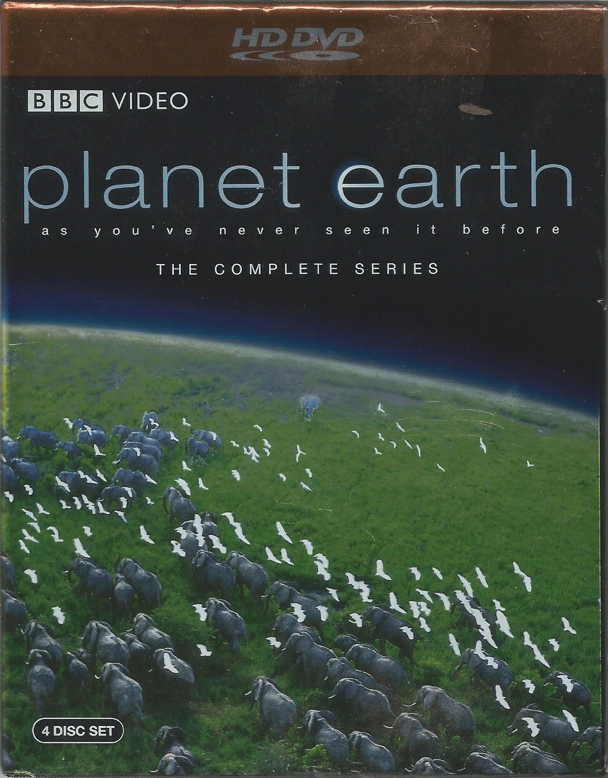 Copy of HD-DVD_0001.jpg