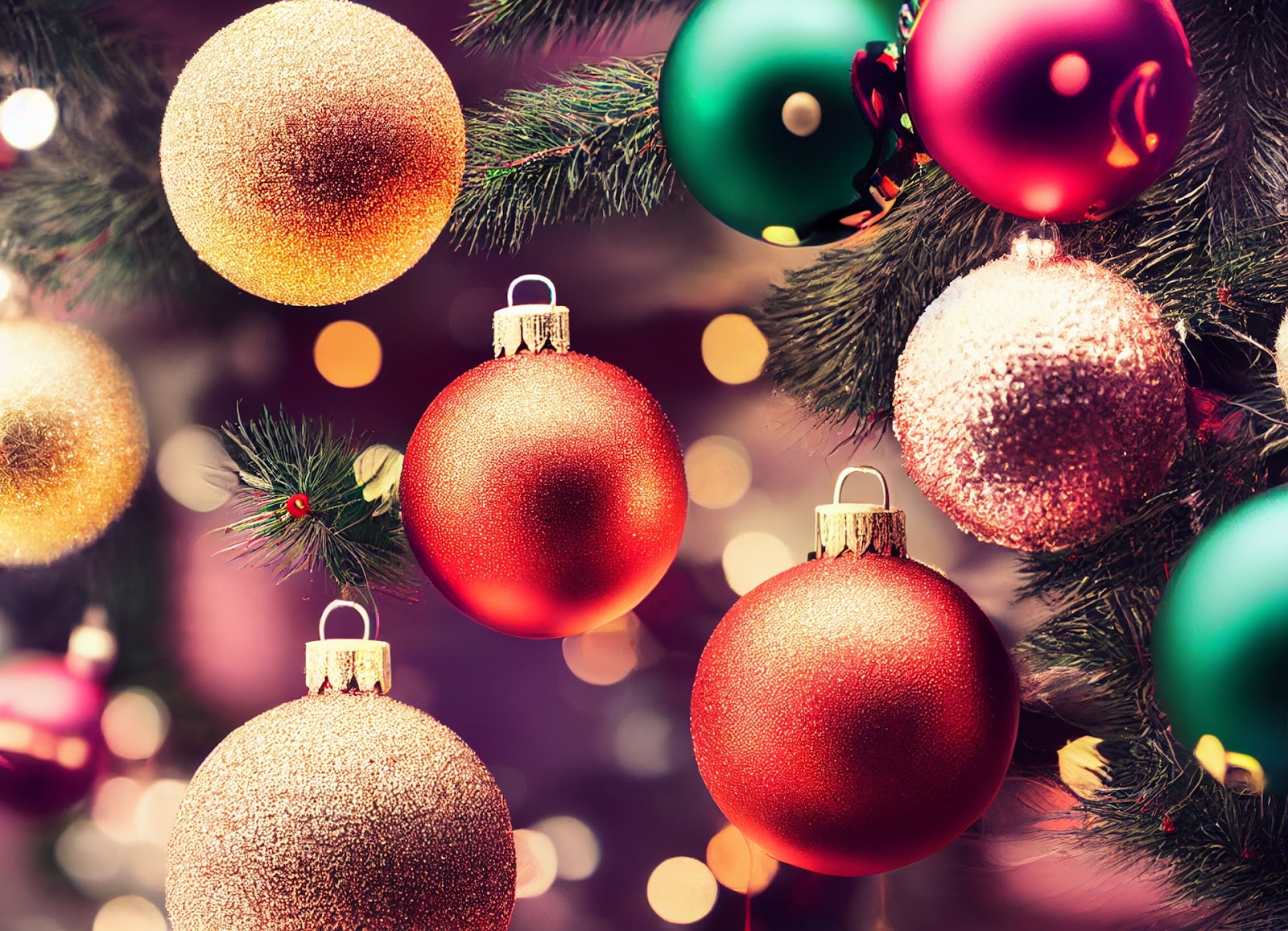 今すぐ真似できるクリスマスデコレーション プチプラアイテムを取り入れてお得で可愛く仕上げる方法 スペースマーケットマガジン