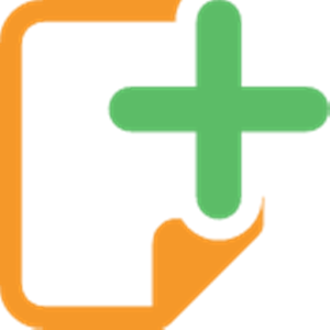 Super Resume Builder Pro, CV apk Download