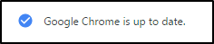 Chrome Up to Date Screenshot.png