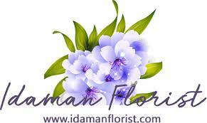 Idaman Florist 