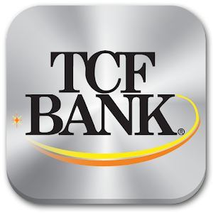 TCF Bank Mobile apk Download