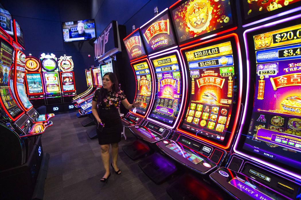 malaya casino online 2021