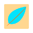 Leaf (for Audiotool) Chrome extension download